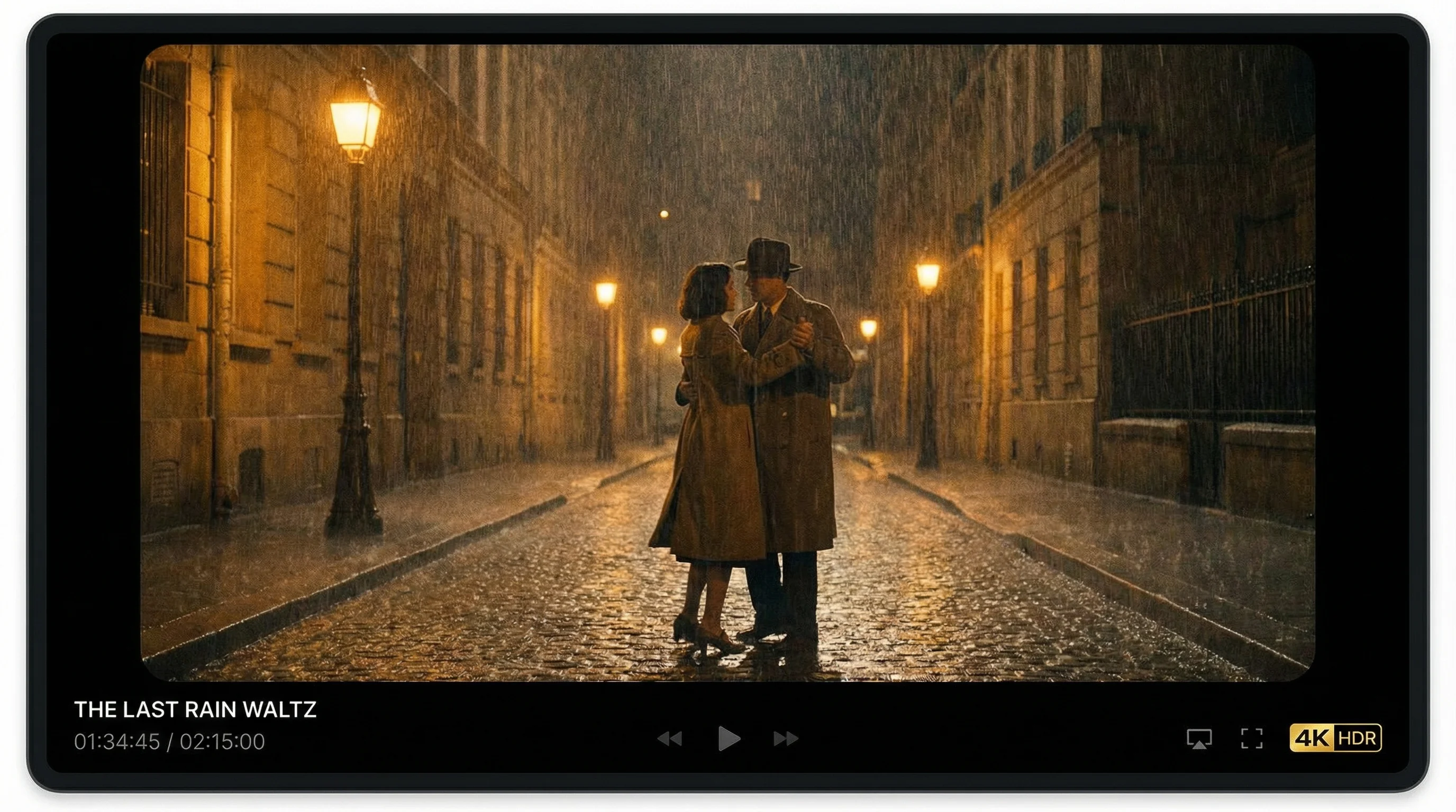 狠狠撸本周精选视频 - 高清剧情大片