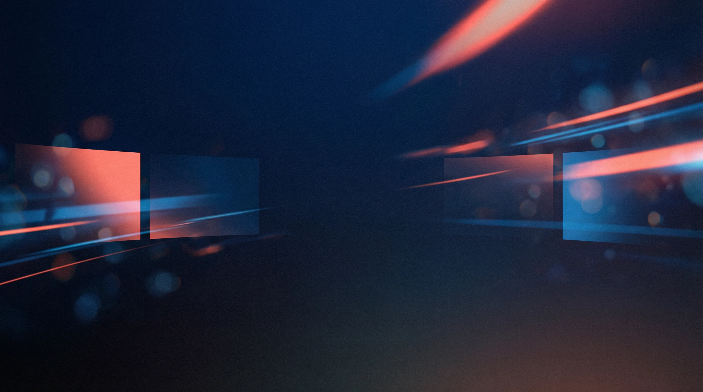 狠狠撸高清影视平台