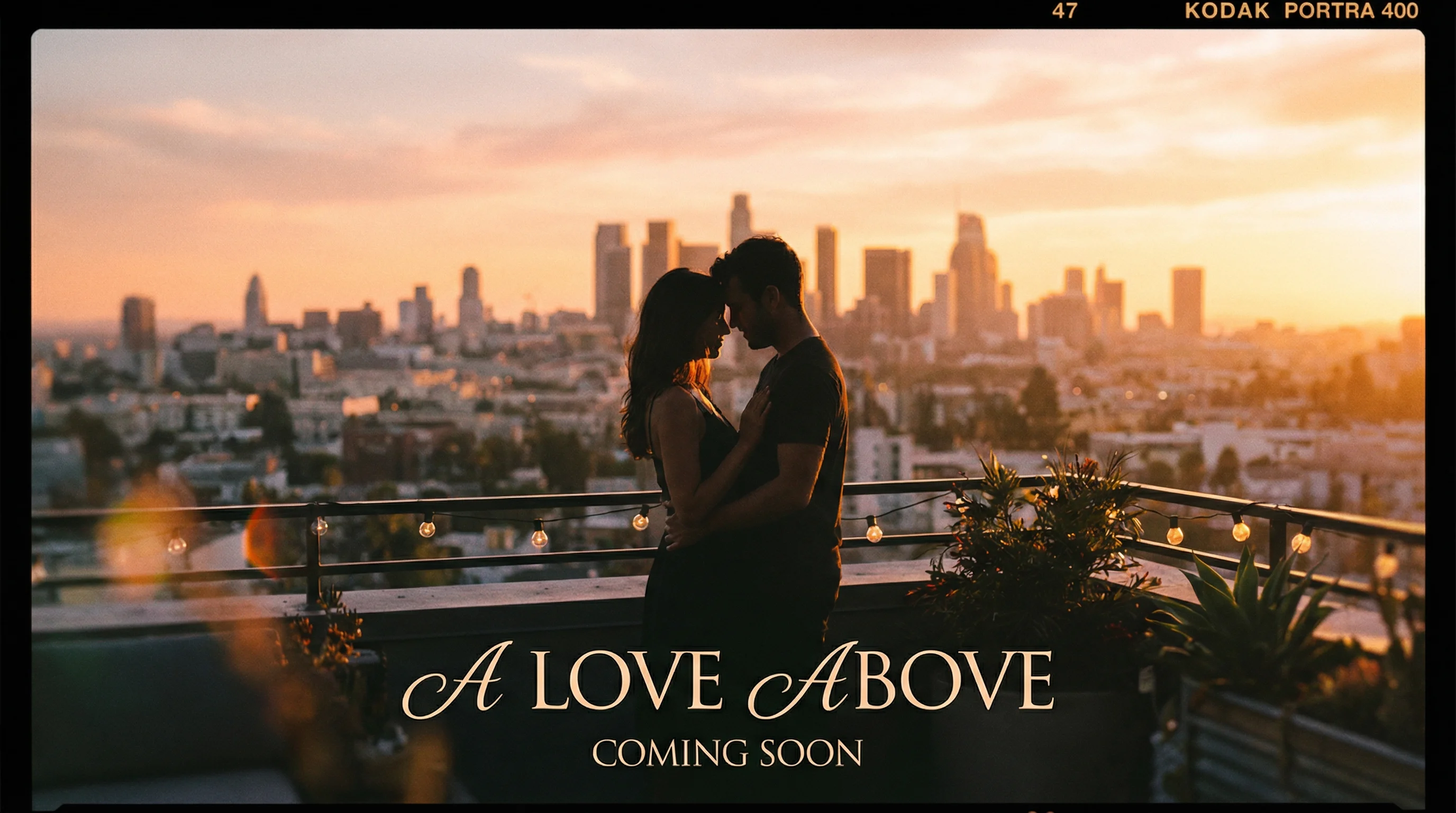 狠狠撸浪漫爱情剧情片