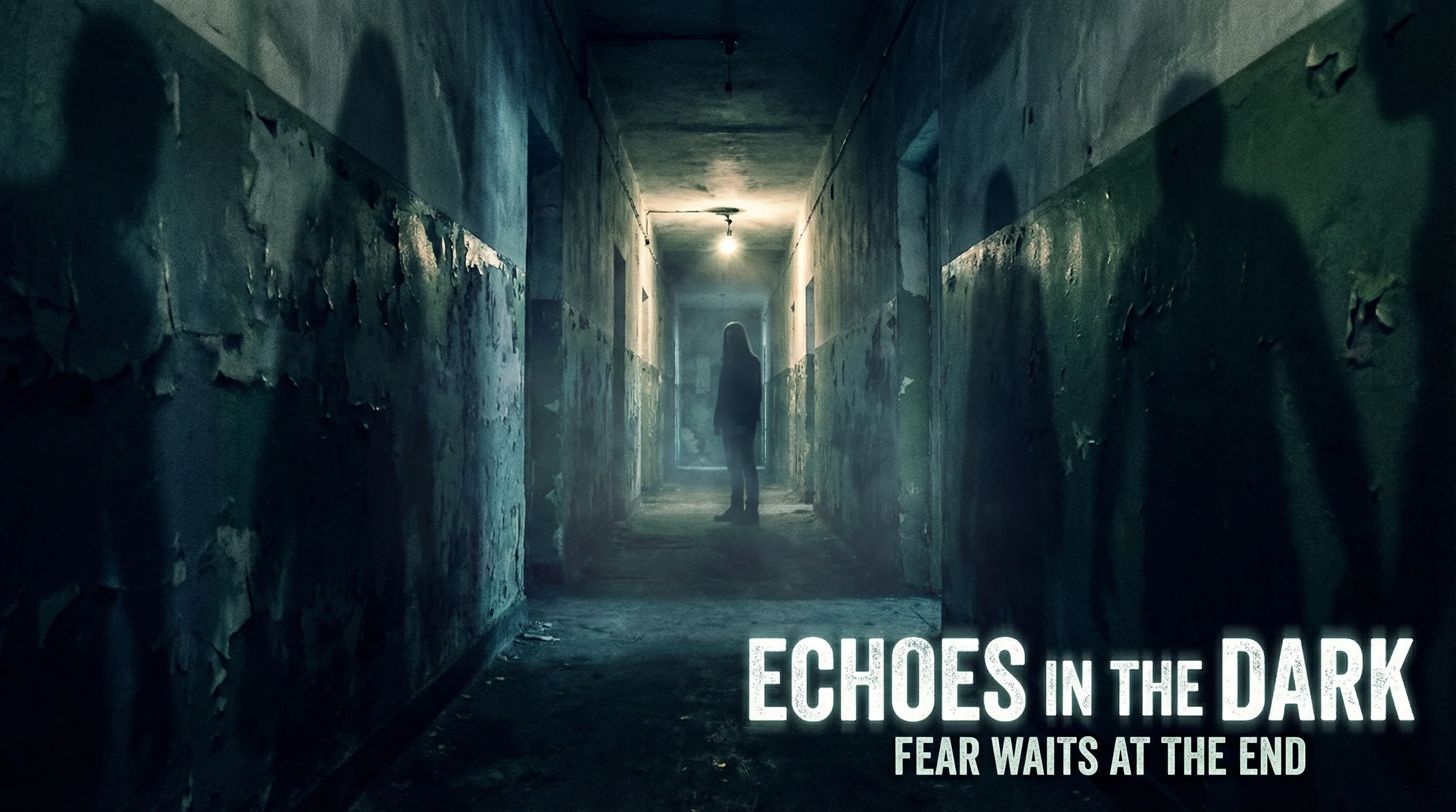 狠狠撸恐怖悬疑片