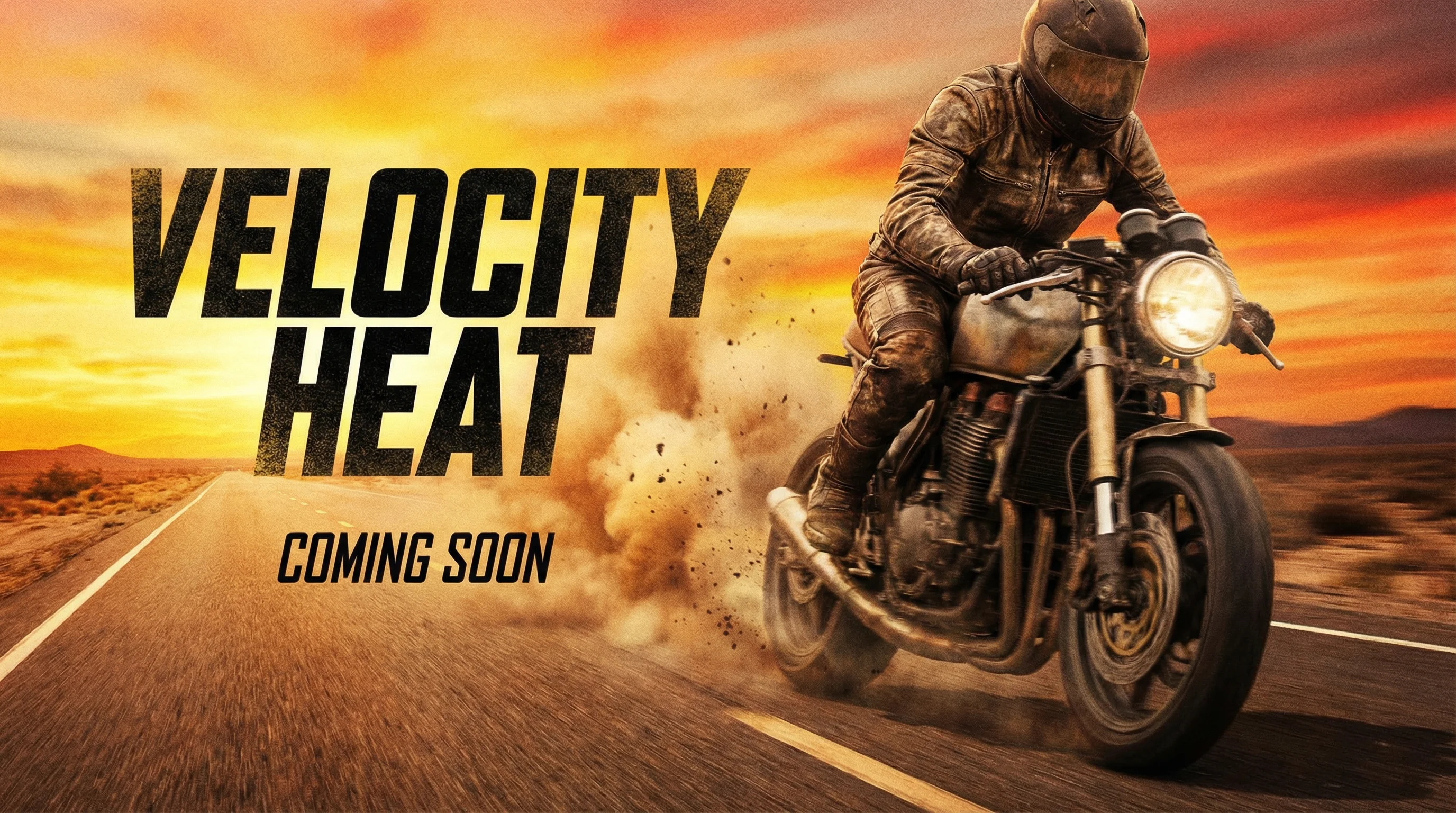 狠狠撸极速动作片